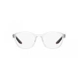 Prada Linea Rossa Naočare PS 07PV 2AZ1O1 | ePonuda.com
