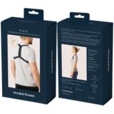 Swedish Posture Flexi steznik za fleksibilno držanje, XXL veličina | shoptok.hr