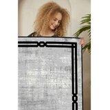 Conceptum Hypnose tepih (80 x 150) Eexfab800 klm | ePonuda.com