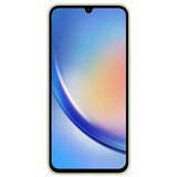 Samsung Galaxy A15 6/128GB | Eponuda.ba
