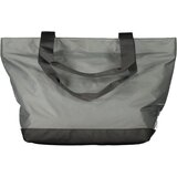 K-Way WOMEN&#39;S BAG GREEN | Shoptok.si