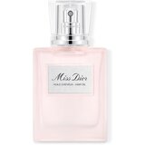 Dior Miss olje za lase za ženske 30 ml | Shoptok.si
