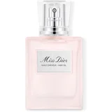 Miss ulje za kosu za žene 30 ml