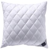 Billerbeck VZGLAVNIK Alcando 60/80 cm Cene