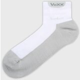 Voxx Čarape od bambusa Brooke | shoptok.hr