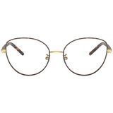 Tory Burch Naočare TY 1073 3309SB Cene