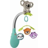 Mobile, 3-v-1 Koala Cene