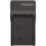 Duracell Charger with USB Cable for DR9945/LP-E8 | shoptok.hr