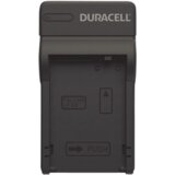 Duracell Polnilec za baterije DRC5900 USB za Canon LP-E8, (5000540323) | Shoptok.si