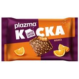 Bambi napolitanke kocka narandža 67,5G Cene