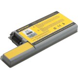 Green cell Baterija za Dell Latitude D531 / D820 / D830, 6600 mAh | shoptok.hr