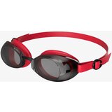 Speedo Naočare za plivanje Jet 2.0 | ePonuda.com