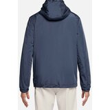 Geox Blue men's jacket Leitan - Men | shoptok.hr