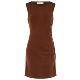 Rinascimento CFC0124335003 Smeđa | shoptok.hr