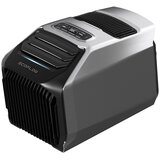 ECOFLOW MANJKO EPREL> prenosna klima Wave 2 | Shoptok.si