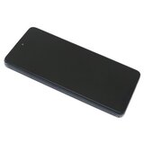  Lcd za samsung a536 galaxy a53 5g + touchscreen + frame aplong tft black ( LCD9329 ) Cene
