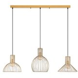 Opviq tabut - mr - 768-1 gold chandelier | ePonuda.com