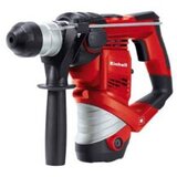 Čekić bušilica 900W TC-RH 900/1 Einhell | Eponuda.ba