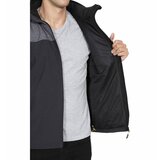 Trespass Men's Softshell Jacket Abbott | Shoptok.si