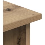  Stalak za TV s ladicama Umjetnički hrast 79 x 40 x 48 cm | shoptok.hr