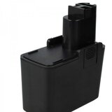VHBW Baterija za Bosch BAT015 / B2610, 14.4 V, 2.0 Ah Cene