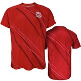 Drugo Liverpool N°31 Poly trening majica dres | shoptok.hr