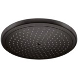 Hansgrohe 26220670 Croma 280 1jet nadglavna prha Cene