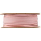 eSUN ePLA+HS Pink | shoptok.hr
