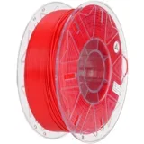 Hyper PLA RFID Red - 1,75 mm / 1000 g