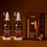 Duo ampule za rast kose | Eponuda.ba