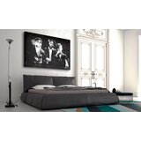  Slika - Street Gang (Retro style) 90x60 | shoptok.hr