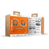 Energy Sistem Graphite Airwave Bluetooth slušalice tamno sive (M45998) | Eponuda.com