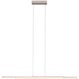 Boxxx VISEČA LED-SVETILKA Fine 24 W/2800 lm/3000 K/220-240 V/ Cene