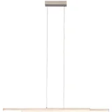 VISEČA LED-SVETILKA Fine 24 W/2800 lm/3000 K/220-240 V/
