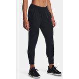 Under Armour New UA Unstoppable Hybrid Hlače Črna | Shoptok.si