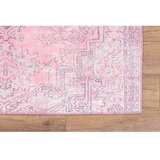 Conceptum Hypnose Tepih (210x310) Blues Chenille Pink AL 271 | Eponuda.com