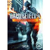 Battlefield 4: Dragon's Teeth (DLC) Origin Key GLOBAL  Battlefield 4: Dragon's Teeth (DLC) Origin Key GLOBAL Slike
