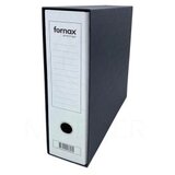 Registrator FORNAX PRESTIGE KUT. A4/80 BIJELI K1 Cijene