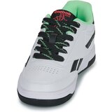 Heelys REEBOK CLUB C Bijela | shoptok.hr