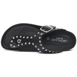 Grunland CC0064NERO sarena | shoptok.hr