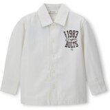Original Marines srajca DR DGP2077B DGP2077B F bež 128 Cene