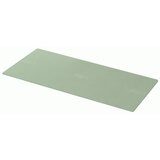 Airex TrExercise blazinica 140, pastelno zelena | Shoptok.si