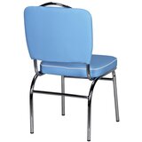 MID.YOU stol elivis | Shoptok.si