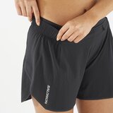 Salomon Sense Aero 5'' šorc | Eponuda.com