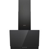 Gorenje napa WHI629EB | shoptok.hr
