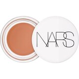 Nars LIGHT REFLECTING EYE BRIGHTENER posvjetljujući korektor za okoloočno područje nijansa MAGIC HOUR 6 g Cijene