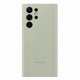 Samsung galaxy S22 ultra ovitek samsung | Shoptok.si