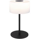 Globo namizna led-svetilka trenton 20/34,5 cm | Shoptok.si