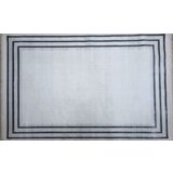  Tepih kadife 1047 d.grey 140x200 | Eponuda.ba