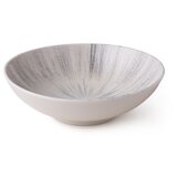Asir servis za ručavanje Moni porcelan 24/1 | ePonuda.com